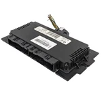 2007-2013 Bmw X5 X6 E70 E71 Footwell Light Control Module Lcm Frm Ii Ahl 9166668. Fixed Price $138.57.
