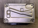 # 2025 Sierra 1500 Slt ID-13565727 Dnc Module Oem 13550127. Fixed Price $69.99.