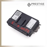 2015 Honda Accord Cpe Smart Power Control Module 38320-T3L-A51 Oem. Fixed Price $120.00.