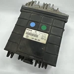1997 Volkswagen Jetta Bosch Ecm Ecu Engine Computer 037 906 259. Fixed Price $99.99.