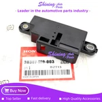 Oem Keyless Entry Antenna Receiver Module Unit For Honda Civic Cr-v Crosstour. Fixed Price $24.52.