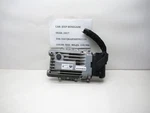 2015-2017 Jeep Renegade Transfer Case Control Module 055274051 Oem. Fixed Price $66.30.