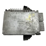 1996 1999 Dodge Caravan Engine Control Module Ecu Ecm 04745860. Fixed Price $39.78.