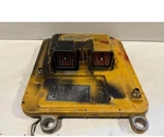 Caterpillar C12 Ecm 145-7806-02 Engine Control Module 40-PIN Oem. Fixed Price $500.00.