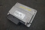 Rear Axle Differential Control Module 97061818105 Porsche Panamera 10-16. Fixed Price $82.49.