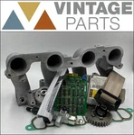 Liugong Spring 863041621 New Oem. Fixed Price $239.94.