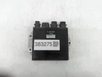 2017-2018 Acura Tlx Engine Computer Ecu Pcm Ecm Pcu Oem 37820-5J2-C54 U0JHB. Fixed Price $44.96.