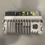 2016-2018 Toyota RAV4 2.5L Ecu/ecm 89661-42V92. Fixed Price $50.00.