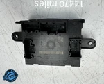 2021-2026 Jaguar Land Rover Front Right Door Control Module Oem N9D314D617CA. Fixed Price $82.98.