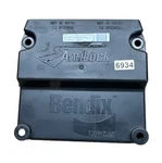 International 4300 8500 Antilock Brake Abs Module Bendix 3572460C1 Oem. Fixed Price $512.00.