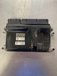 2015 Mazda 3 Denso PEDM18881 Ecu TN2797008901. Fixed Price $32.30.