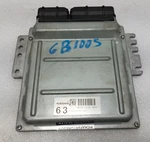 2005-2006 Nissan Altima 3.5L Engine Control Module Ecu Ecm. Fixed Price $109.95.