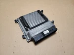 2011-2014 Kia Forte 2.0 Oem Engine Powertrain Control Module Ecm Pcm 39142-2G181. Fixed Price $85.00.
