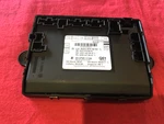 07-13 Mercedes W221 S550 S63 Amg Front Right Door Control Module A2218704293 Oem. Fixed Price $65.00.