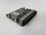 Engine Ecm Control Module Fits 2016 Toyota Corolla 89661-0Z661 896610Z661. Fixed Price $149.99.