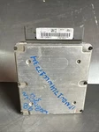 1998 Ford Expedition Engine Control Module Ecu Ecm Ebx Oem F85F-12A650-YC WNI2. Fixed Price $39.99.