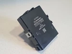 Original 2020 Subaru Legacy Outback Central Gateway Module 88301AN000. Fixed Price $129.00.