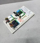 2021-2024 Bmw X7 Body Domain Control Module 5A09DC2 G07. Fixed Price $300.00.