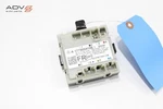 2021 Mercedes GLA250 H247 Front Right Side Door Control Module Unit Oem. Fixed Price $44.99.