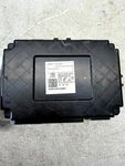 2017-2019 Hyundai Elantra Rh Center Dash Body Control Module 954A0-F2AL0 Oem. Fixed Price $39.99.