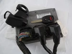 2012 Honda Cr-v Engine Control Module W/key 37820-R5A-A64. Fixed Price $147.82.