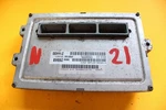 2001 Dodge Ram 1500 5.2L Engine Control Module Pcm Ecu Ecm P56040269AB. Fixed Price $169.99.