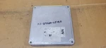 1988 Toyota Pickup 4RUNNER 22RE Engine Control Ecu Ecm Denso 89661-35130 Oem. Fixed Price $229.99.