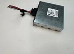 2011-2018 Bmw X3 F25 328I 335I 528I Converter Control Module Oem. Fixed Price $26.95.