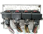Dodge 2003 Ram 4.7L Engine Computer P56040474AC Control Module F79. Fixed Price $34.24.