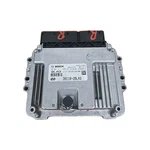 2015 Hyundai Sonata 39118-2BLA3 Engine Control Module Ecu Ecm Pcm Oem Unit. Fixed Price $39.95.