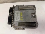 2014 Ford F150 Engine Control Module Computer EL3A-12A650-ASA; DL3A-12B684-UA. Fixed Price $145.00.