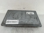 2020 Silverado 1500 Engine Control Computer Ecu Pcm Ecm Pcu Oem H0L2G. Fixed Price $757.65.
