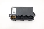 2020 -2025 Lincoln Corsair Front Right Seat Memory Control Unit Oem LU5T14F316BK. Fixed Price $104.50.