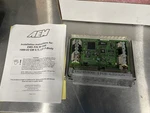 Aem Ems P/n 30-1220 1999-02 Gm 5.7L LS1 F-body. Fixed Price $1000.00.