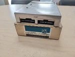 Gm 1226864 Engine Control Module Pontiac Firebird Ecm Remanufactured. Fixed Price $99.99.