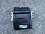 2003 Infiniti G35 Ecm Pcm Ecu Engine Computer Oem M/t MEC31-901 A1. Fixed Price $299.00.