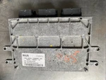 2014 2015 Ford Fusion Engine Computer Control Module Unit ES7A-12A650-GF Oem. Fixed Price $19.00.