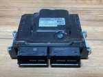 Ford 2018 Focus KV6A-12A650-BB Ecm Ecu Engine Computer Module. Fixed Price $392.21.