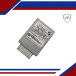 6769834 For Bmw E60 E61 E65 Series Ecas Suspension Air Supply Control Unit Ehc. Fixed Price $101.00.