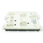 2014-2017 Maserati Quattroporte M156 Body Control Module Bcm 52851637AB Oem. Fixed Price $199.99.