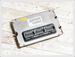 2001 Dodge Dakota Engine Computer Ecm Ecu Pcm 4.7L 56040239AC Oem. Fixed Price $111.28.