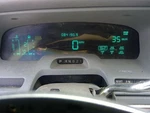 Engine Ecm Electronic Control Module Gasoline Fits Crown Victoria 2207397. Fixed Price $104.95.