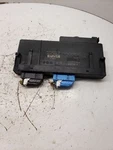 Chassis Ecm Body Control Bcm Main Fits 08-09 Bmw 128I 1078340. Fixed Price $69.60.