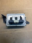 2001 Dodge Dakota Engine Computer Ecm Ecu Pcm 3.9L Oem P56040232AC AB3727. Fixed Price $144.99.