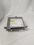 Oem Bmw F22 F23 F30 F32 F80 F82 F83 Nbt Hu Headunit Radio Harman Hw 3.1. Fixed Price $199.88.