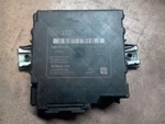 2008 Volkswagen Beetle Vw Suspension Tpms Computer Module 5WK49069 33475. Fixed Price $84.00.