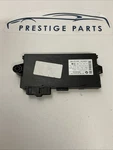 6-11 Bmw 328I 335I 535I E90 E92 E93 E60 Cas Body Control Module 9147217-01 Oem. Fixed Price $99.99.
