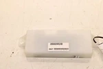2015-2017 Infiniti QX50 Front Left Side Power Seat Control Module 28565-3WU3B. Fixed Price $62.03.