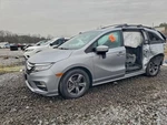 Used Engine Control Module (ecm) Fits: 2019 Honda Odyssey Electronic. Fixed Price $124.90.