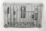 2020-2025 Mercedes Glc Eqe Eqs Led Headlight Control Unit A2239004632 Oem. Fixed Price $174.99.